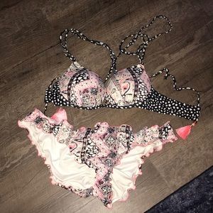 Victoria’s Secret Bikini